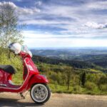 Il tuo weekend perfetto in Val d'Orcia