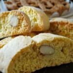 Natale a Spedaletto: i cantucci